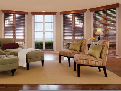 Images Of Wooden Window Blinds