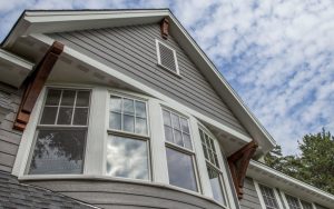 Lp Smart Side Models