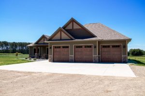 Lp Smartside Alternatives