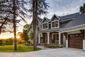 Lp Smartside Beadboard