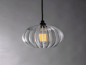 Modern Pendant Lights For Bedroom