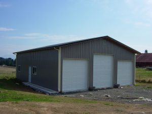 Review 10x10 Garage Door