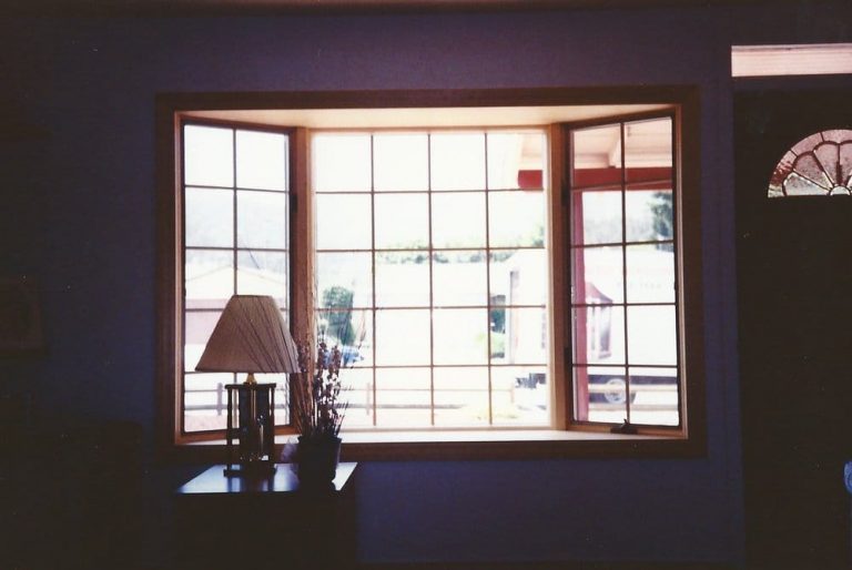 Review Anderson Casement Windows — Randolph Indoor and Outdoor Design