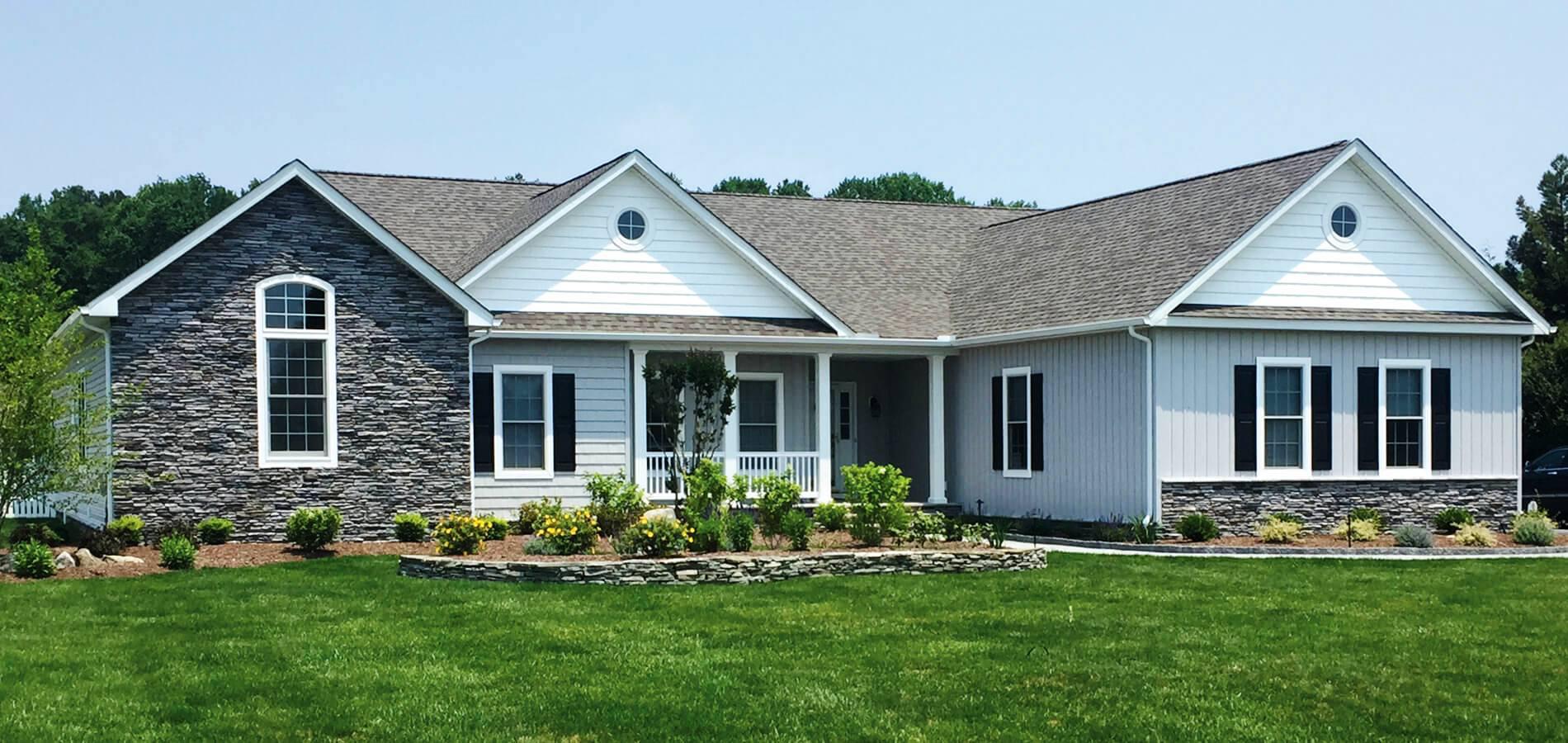 The Hidden Treasure of Build Your Dream Home — Randolph Indoor and