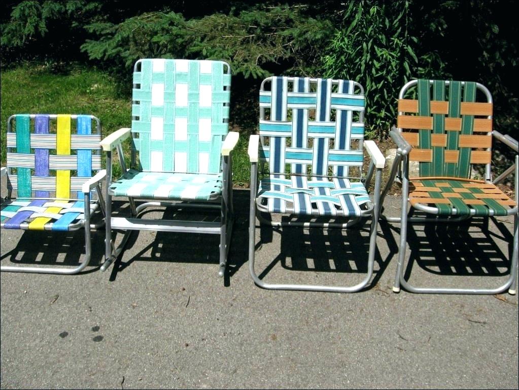 Sling Back Chairs Target