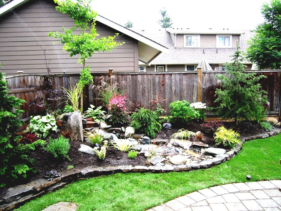 Small Backyard Designs Light Randolph Indoor And Outdoor Design