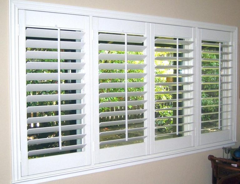 Wooden Window Blinds Ikea — Randolph Indoor and Outdoor Design