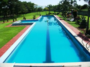 Above Ground Lap Pool For Sale