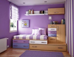 Boy Girl Room Design Ideas