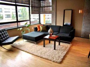 Feng Shui Living Room Pictures