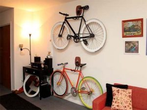 Best Bicycle Storage Ideas