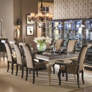 Dining Room Formal Dining Table Centerpiece Ideas Room