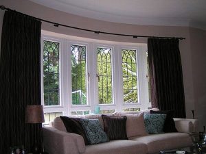 Exterior Bay Window Ideas