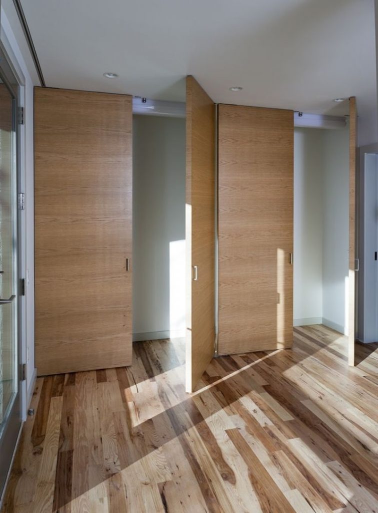 Attractive Floor To Ceiling Closet Doors — Randolph Indoor and Outdoor ...