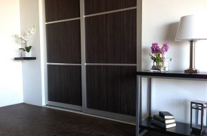 Awesome Closet Doors Sliding