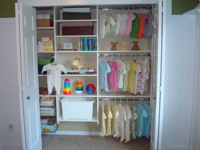 Baby-Clothes-Closet-Organizer-Kits
