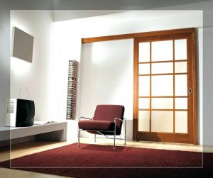 Best Closet Doors Sliding