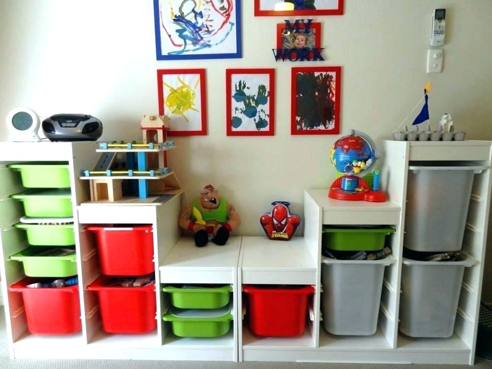 Closet Storage Baskets at Target — Randolph Indoor and Outdoor Design