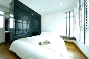 Best Small Closet Doors Ideas