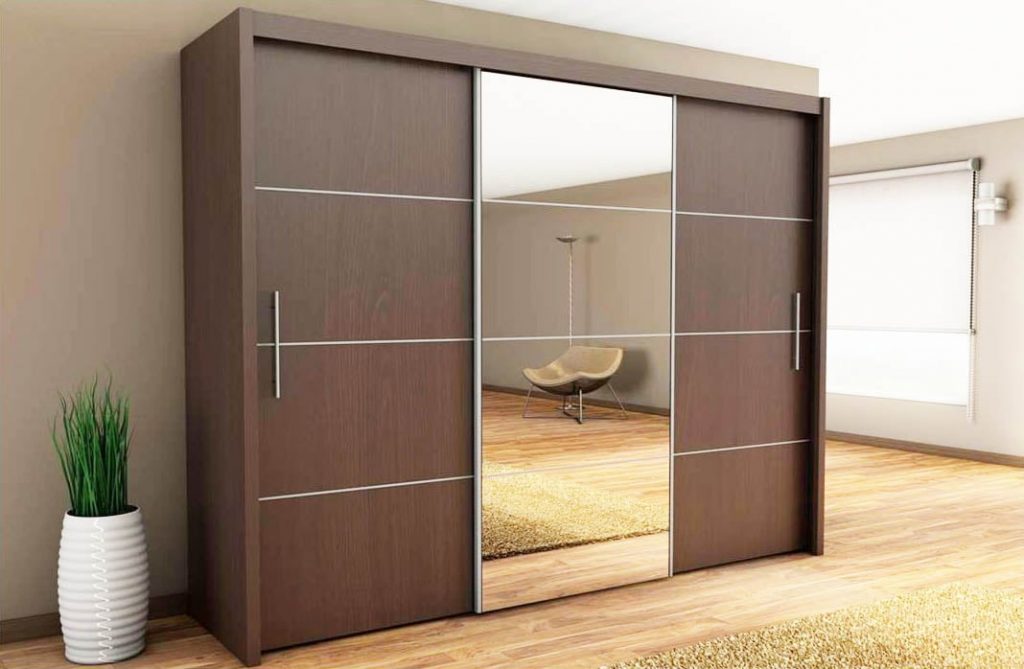 Closet Sliding Doors Ikea — Randolph Indoor and Outdoor Design