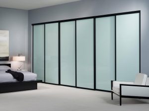 Closet Sliding Doors Large