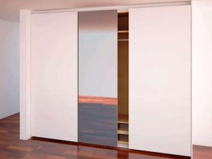 Closet Sliding Doors Modern