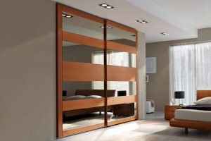 Custom Sliding Closet Doors Innovation