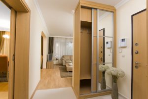 Great Small Closet Doors