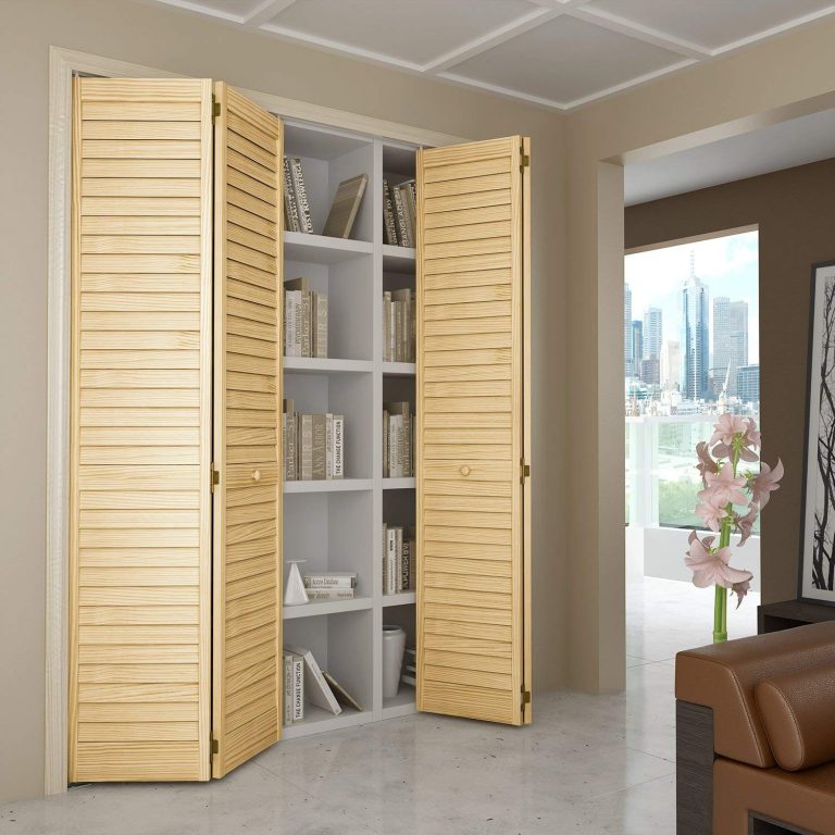 Ikea Closet Doors Sizes — Randolph Indoor and Outdoor Design