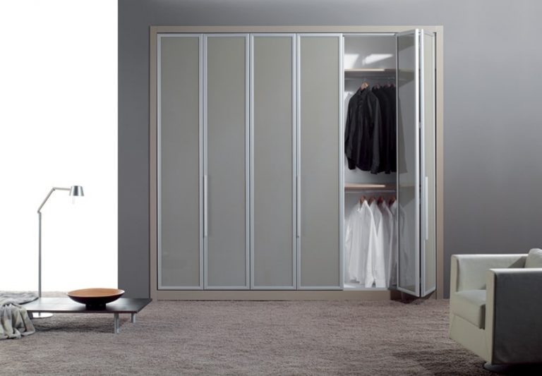 Ikea Closet Doors Nice — Randolph Indoor and Outdoor Design
