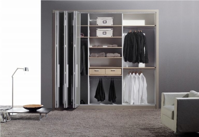 Ikea Closet Doors Sizes — Randolph Indoor and Outdoor Design