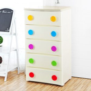 Plastic Storage Closet Cheap