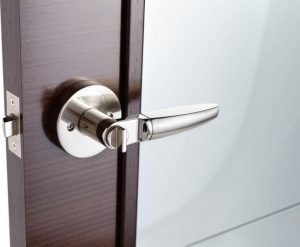 Sliding Closet Door Handles Kits