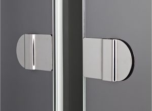 Sliding Closet Door Handles Modern