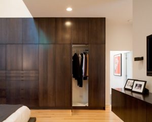 Small Closet Doors Ideas DIY