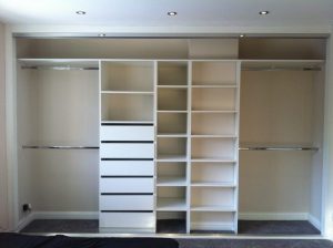 Storage For Small Bedroom Without Closet Awesome