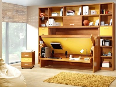 Storage For Small Bedroom Without Closet Innovative