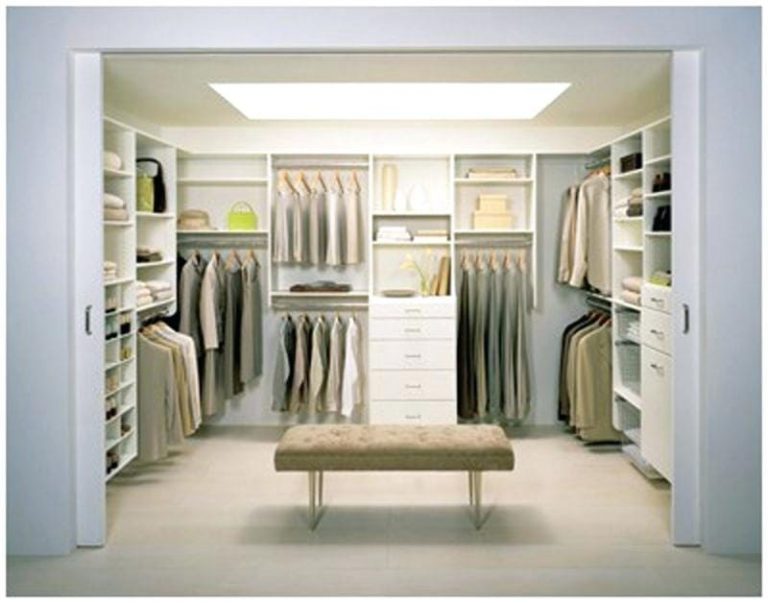 Walk In Closet Organizer Target — Randolph Indoor and Outdoor Design