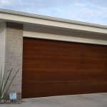 Awesome Contemporary Garage Doors