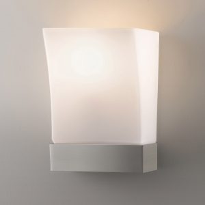 Contemporary Style Wall Sconces