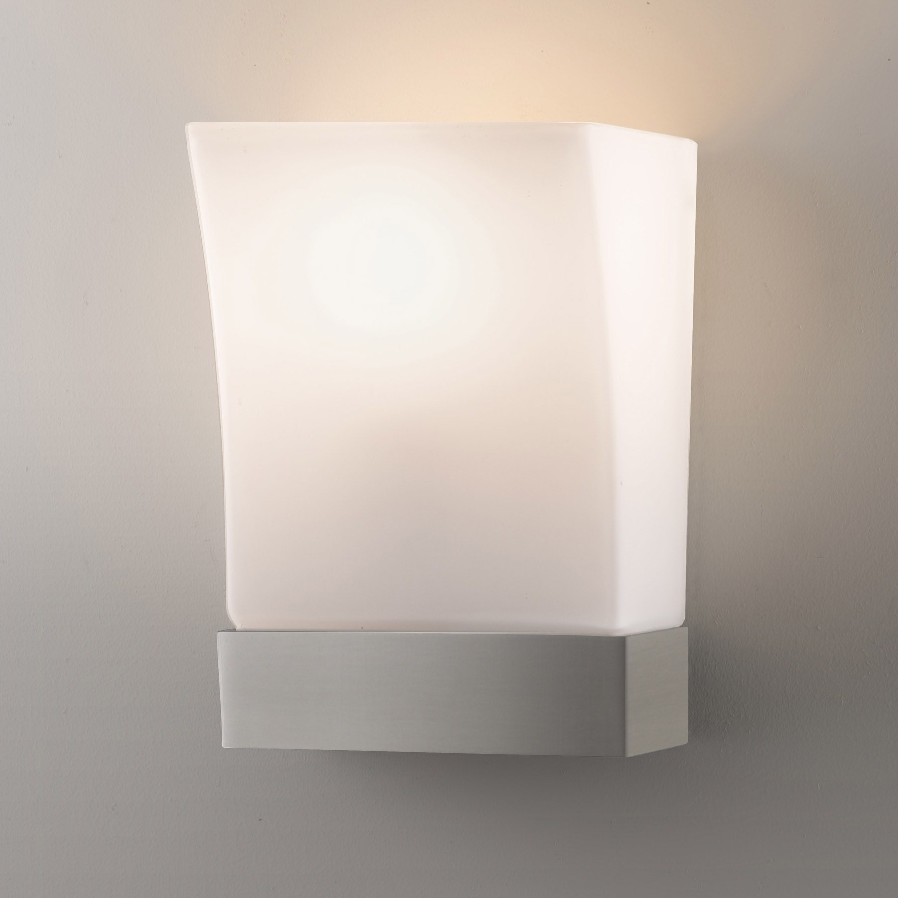 Contemporary Style Wall Sconces — Randolph Indoor and Outdoor Design