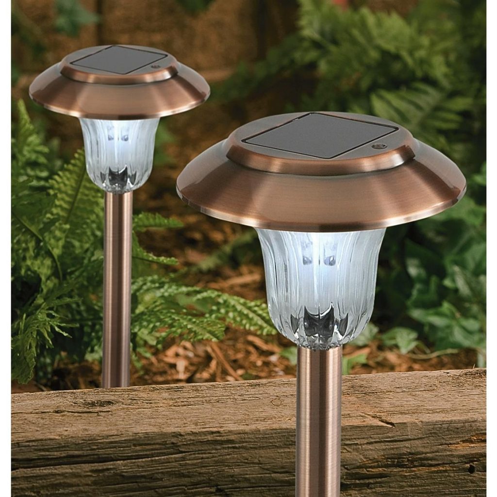 Copper Moon Outdoor Lighting — Randolph Indoor and Outdoor Design