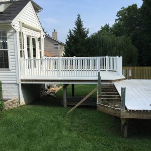 Covers For Decks And Patios