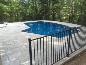 Diamond Brite Pool Finish Cost
