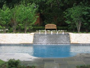 Diamond Brite Pool Finish Maintenance