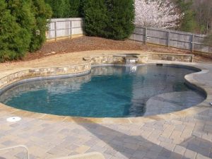 Diamond Brite Pool Maintenance