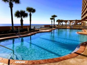 Diamond Brite Pool Plaster Reviews