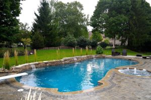 Diamond Brite Pool Resurfacing Cost