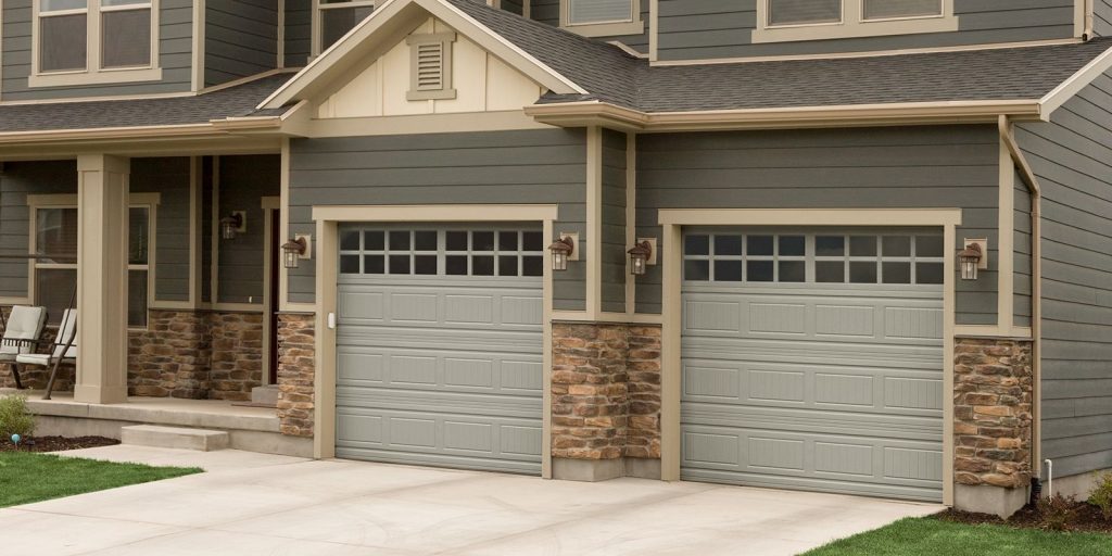 Faux Garage Door Windows Lowes — Randolph Indoor and Outdoor Design
