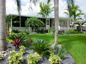 Front Yard Landscaping Ideas Pictures